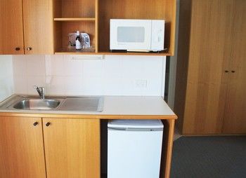 Econo Lodge Tamworth - Accommodation Directory 59