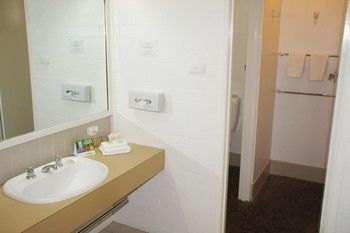 Econo Lodge Tamworth - Accommodation Directory 65