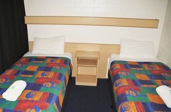 Econo Lodge Tamworth - Accommodation Directory 66