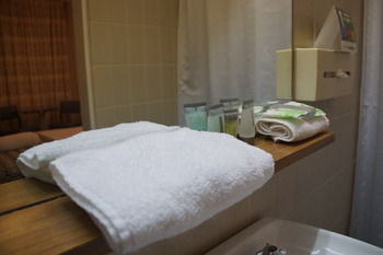 Econo Lodge Tamworth - Accommodation Directory 74