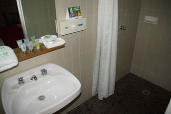 Econo Lodge Tamworth - Accommodation Directory 75
