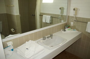 Econo Lodge Tamworth - Accommodation Directory 76