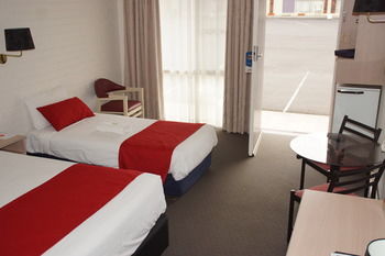 Econo Lodge Tamworth - Accommodation Directory 77