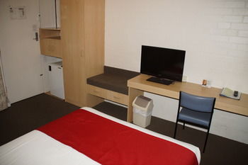 Econo Lodge Tamworth - Accommodation Directory 79