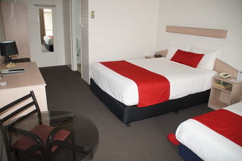 Econo Lodge Tamworth - Accommodation Directory 80