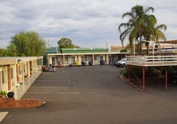 Econo Lodge Tamworth - Accommodation Directory 83