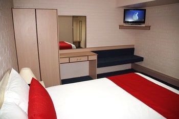 Econo Lodge Tamworth - Accommodation Directory 85