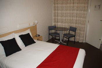 Econo Lodge Tamworth - Accommodation Directory 90