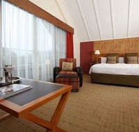 Fairmont Resort Blue Mountains MGallery by Sofitel - Accommodation Directory