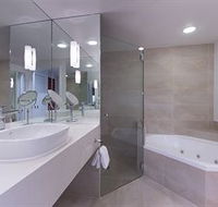 Sofitel Noosa Pacific Resort - Accommodation Directory