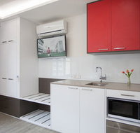 Abode by Easystay - Accommodation Directory