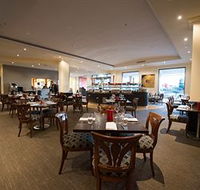 Novotel Sydney Norwest - Accommodation Directory