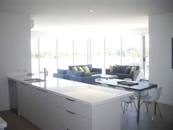 Best Western Plus The Tudor-Box Hill - Accommodation Directory 0