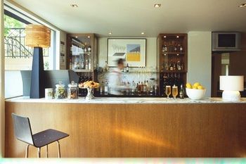 Best Western Plus The Tudor-Box Hill - Accommodation Directory 4