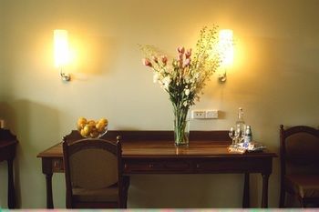 Best Western Plus The Tudor-Box Hill - Accommodation Directory 5