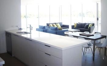 Best Western Plus The Tudor-Box Hill - Accommodation Directory 13