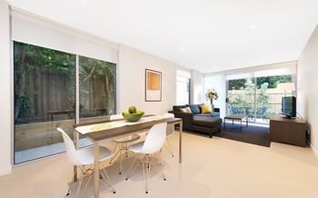 Best Western Plus The Tudor-Box Hill - Accommodation Directory 15