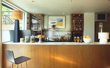 Best Western Plus The Tudor-Box Hill - Accommodation Directory 17