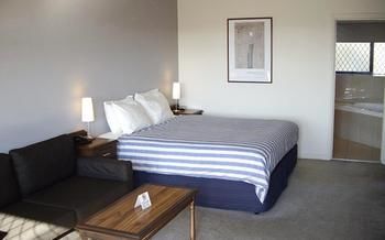 Best Western Plus The Tudor-Box Hill - Accommodation Directory 19