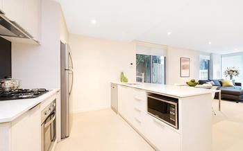 Best Western Plus The Tudor-Box Hill - Accommodation Directory 20