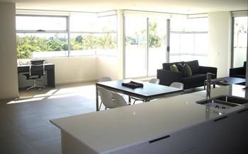 Best Western Plus The Tudor-Box Hill - Accommodation Directory 21