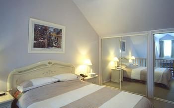 Best Western Plus The Tudor-Box Hill - Accommodation Directory 25