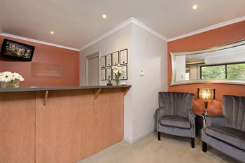 Ringwood Royale - Accommodation Directory 3