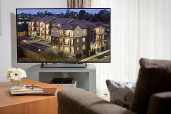 Ringwood Royale - Accommodation Directory 5