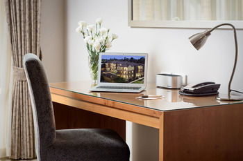 Ringwood Royale - Accommodation Directory 6