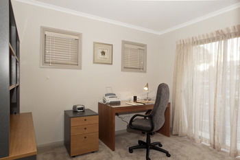 Ringwood Royale - Accommodation Directory 15
