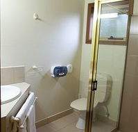 Bell Motel - Accommodation Directory