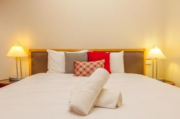 Bell Motel - Accommodation Directory 15