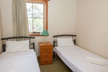 Bell Motel - Accommodation Directory 18