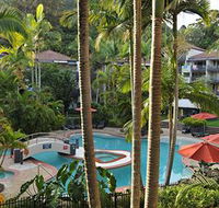 Mantra French Quarter Noosa - Accommodation Directory