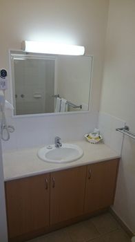 Best Western Mill Park Motel - Accommodation Directory 2