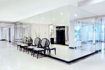Mantra Bell City - Accommodation Directory 1