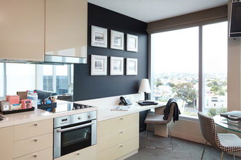 Mantra Bell City - Accommodation Directory 3
