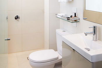 Mantra Bell City - Accommodation Directory 4