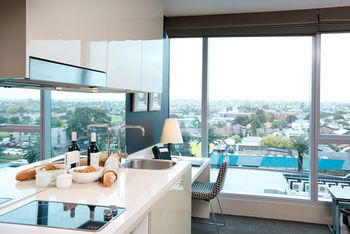 Mantra Bell City - Accommodation Directory 5