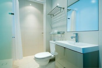 Mantra Bell City - Accommodation Directory 7