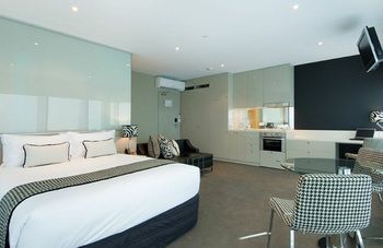 Mantra Bell City - Accommodation Directory 10