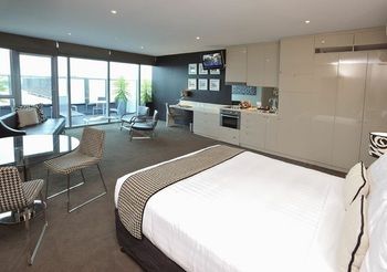 Mantra Bell City - Accommodation Directory 11