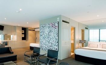 Mantra Bell City - Accommodation Directory 13