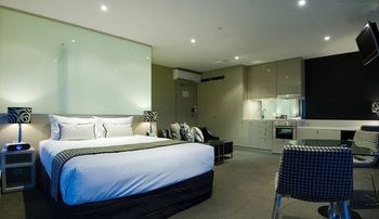 Mantra Bell City - Accommodation Directory 14