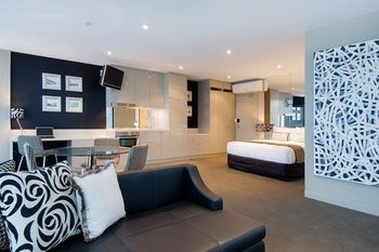 Mantra Bell City - Accommodation Directory 15