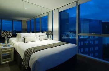 Mantra Bell City - Accommodation Directory 16