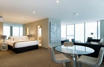 Mantra Bell City - Accommodation Directory 17
