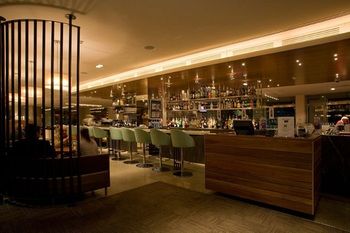 Mantra Bell City - Accommodation Directory 20