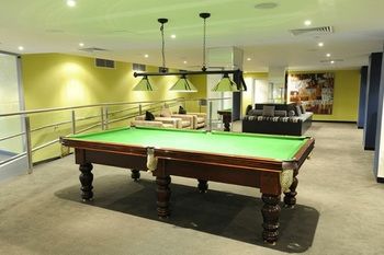 Mantra Bell City - Accommodation Directory 21