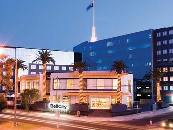 Mantra Bell City - Accommodation Directory 22